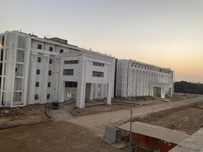 Kasana Builders pvt. Ltd
