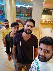 Rundmal Ki Dhani