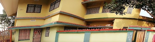 Naresh Yadav