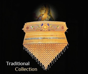Hastimal Sanjay Nahar Jewellers