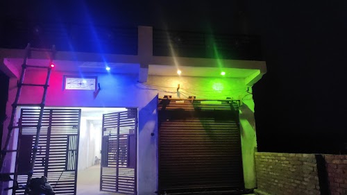 Gupta Niwas