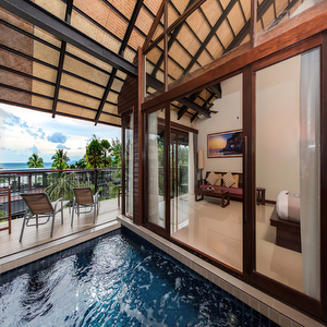 Holiday Ao Nang Beach Resort, Krabi (ฮอลิเดย์ อ่าวนาง บีช รีสอร์ท, กระบี่)