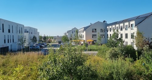 Vaterstetten
