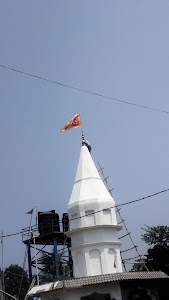 Chikni fulkaha madhepura bihar