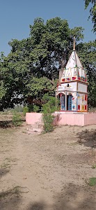 Hayatganj