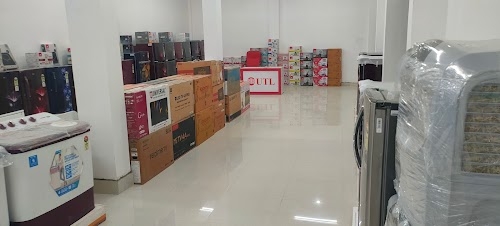 Jaiswal Computer Point