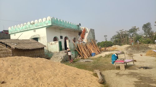 Ustad