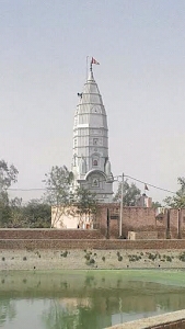 Baniyani
