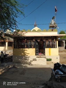 Manpura