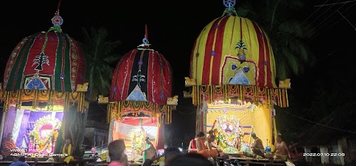 Gholapur