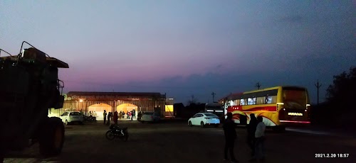 राजस्थानी चौधरी हाॅटेल चितोड भिलवाडा बिजयनगर नसीराबाद