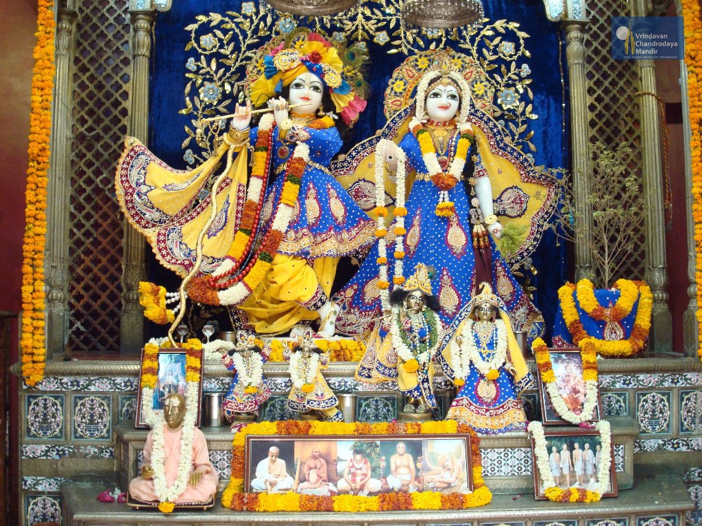 Manpur