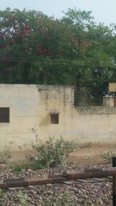 Mursan