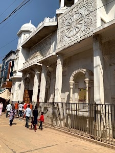 Balaji