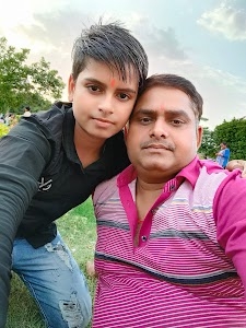 Manish Agribusiness