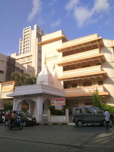 Nirmal Bang Securities Private Limited (SUBBROKER)