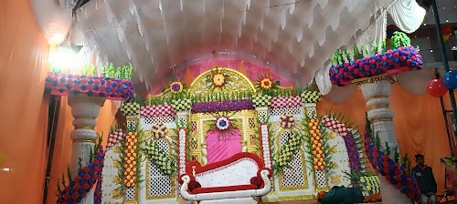 Vishunpur