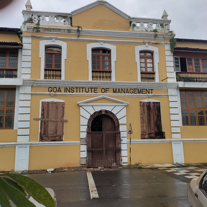 Ribandar