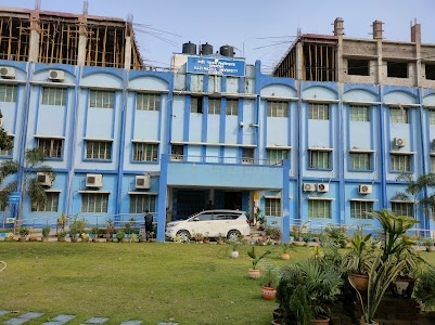 Kazi Nazrul University