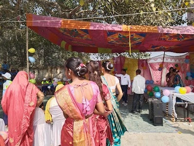 Dalhi Egg Roal