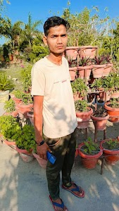 Nigam Hotel