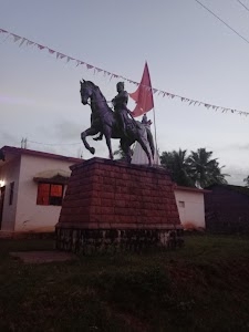 Kodachwad