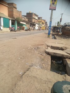 Hanwara