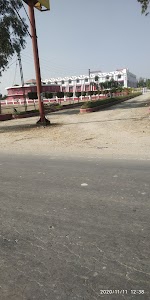 Doraha Bazpur