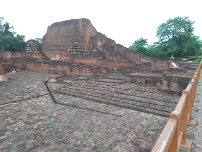 Jaynagar