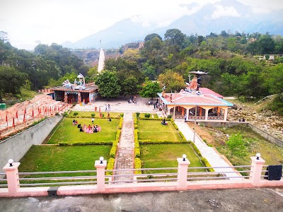 Shivalik Hostel