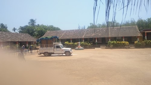 Yedthady