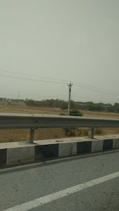Bhudla