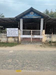 Gohain Tekela Gaon