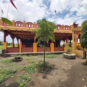 Sagur