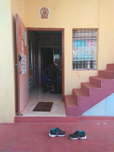 Aakriti Institute of IT