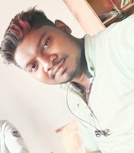 CSC CENTER, GOOGLE SEVA KENDRA (TEMRI)