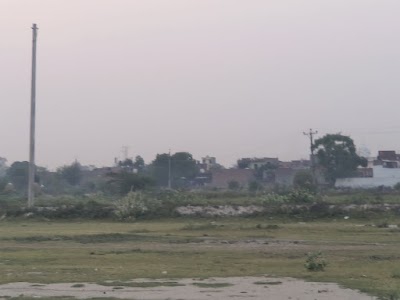 Budha Khera