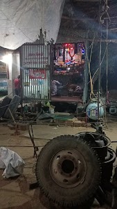 Gopal mistary tayer penchar wale