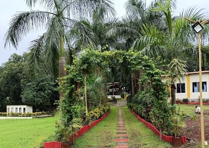 Gopi Resort