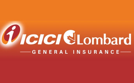 ICICI Lombard General Insurance Co. Ltd
