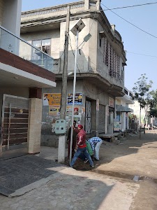 Dhuri