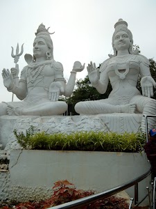 Thikaha