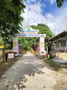 Halakura College, Halakura