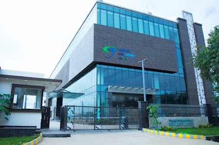 TELEINDIA NETWORKS PRIVATE LIMITED