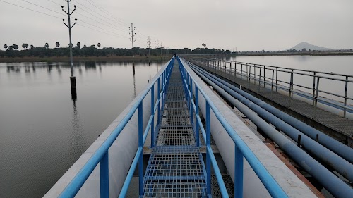Sahajbahal
