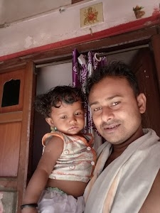 Kamal kirana store