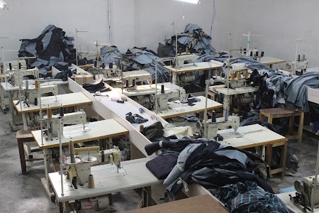 COTTEX FIBRES