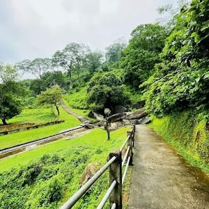 Sri Surya Pahar