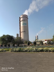 IFFCO Fertilizer Company