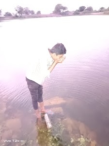 गोदारा हवेली
